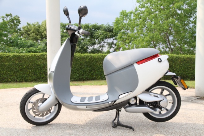 , 觀點／我們怎麼看Gogoro、智慧電網能否成功？, mashdigi－科技、新品、趣聞、趨勢