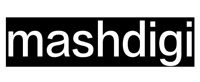 , 關於mashdigi, mashdigi－科技、新品、趣聞、趨勢