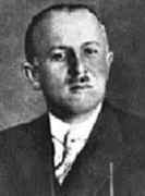 Thumbnail of Kazimierz Bartel