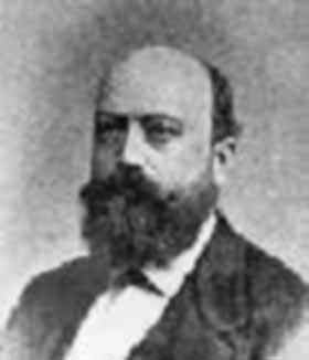 Image of Giuseppe Basso