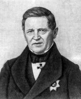 Picture of Nikolai Dmetrievich Brashman
 