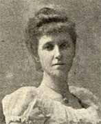 Thumbnail of Alice Everett