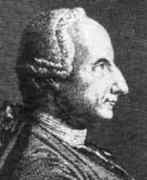 Thumbnail of Abraham Kästner