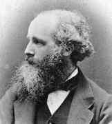 Thumbnail of James Clerk Maxwell