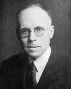 Thumbnail of Arthur Milne