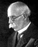 Thumbnail of Frank Morley