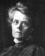 Thumbnail of Alicia Boole Stott