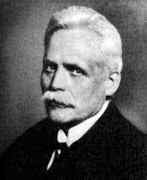 Thumbnail of Wilhelm Wien