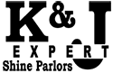 K and J Expert Shine Parlors