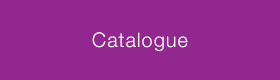 Catalogue_PodBean_CTAalcdq.jpg