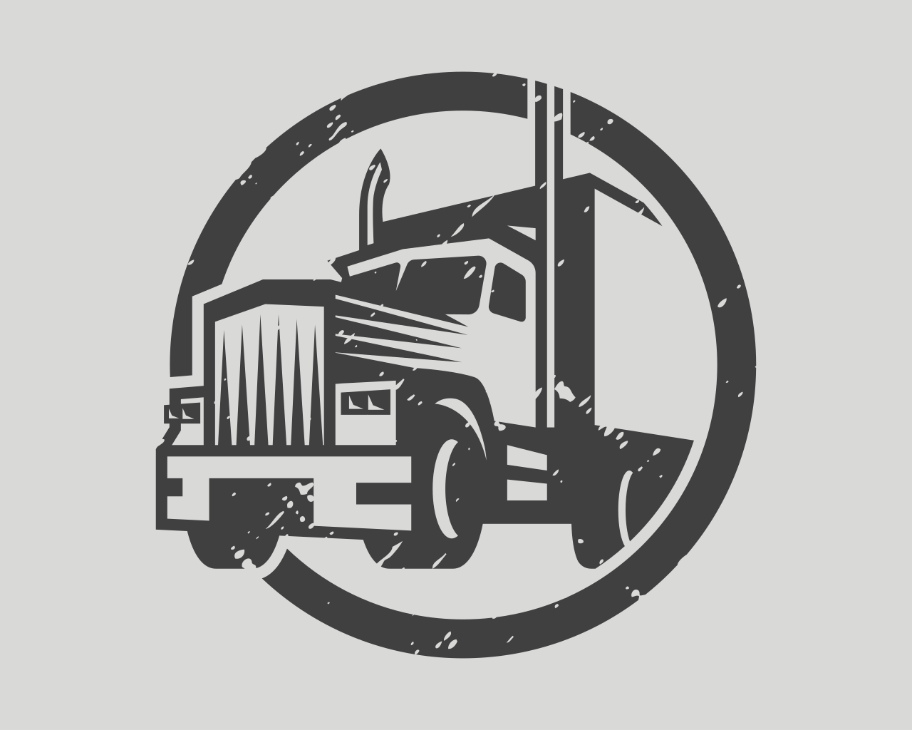 The Trucker’s Podcast FYI Conversation without barriers