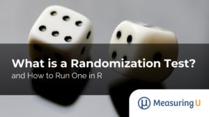 Randomization