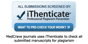 ithenticate-logo