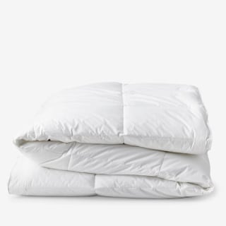 The Company Store Company Essentials Down Alternative Duvet Insert