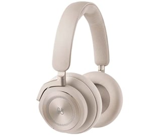 Bang &amp; Olufsen Beoplay HX