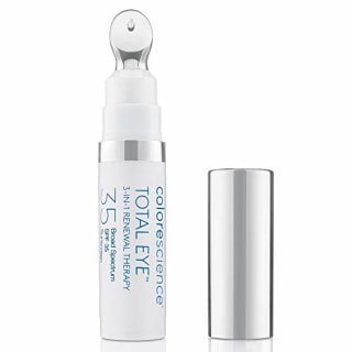 Colorescience Total Eye(TM) 3-in-1 Renewal Therapy SPF 35 (0.23 fl. oz.)