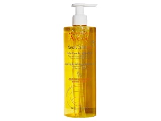 Avene XeraCalm Replenishing Cleansing Oil