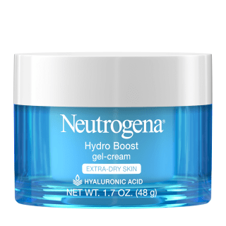 Neutrogena Hydro Boost Gel-Cream