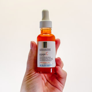 10% Pure Vitamin C Serum