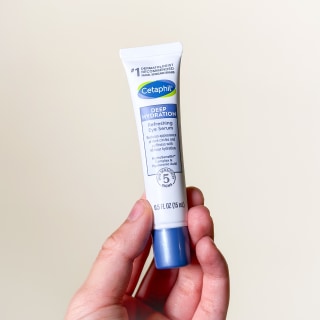 Cetaphil Deep Hydration Refreshing Eye Serum