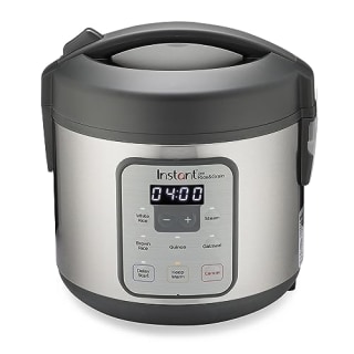 Rice Cooker