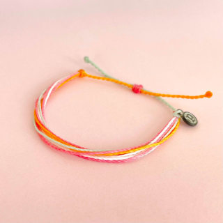 Brighter Days Bracelet