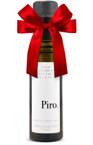 Olio Piro Extra Virgin Olive Oil