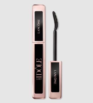 Lancôme Lash Idôle Lash-Lifting & Volumizing Mascara