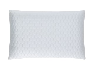 Brooklyn Bedding Luxury Cooling Memory Foam Pillow