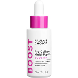 Pro-Collagen Multi-Peptide Booster Serum