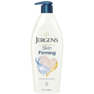 Skin Firming Body Lotion