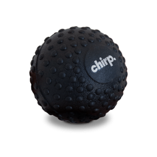 Massage Ball