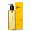 Hanskin Pore Cleansing Oil