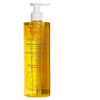 Avene XeraCalm Replenishing Cleansing Oil