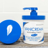 Vanicream Moisturizing Cream