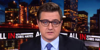 Watch All In With Chris Hayes Highlights: June 26