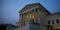 Supreme Court Continues To Deliver Decisions This Week Ahead Its Summer Break