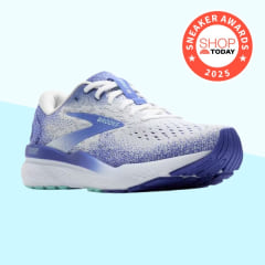 Brooks Ghost 16