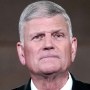 franklin graham cardinao timothy dolan