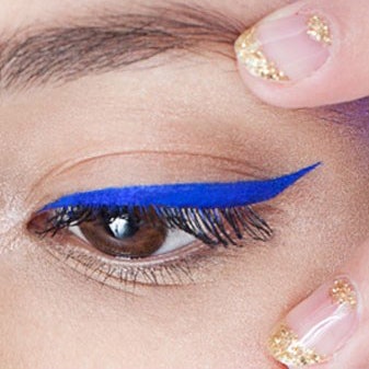 The Weird Way Your Makeup Could Be Messing With Your Eyes