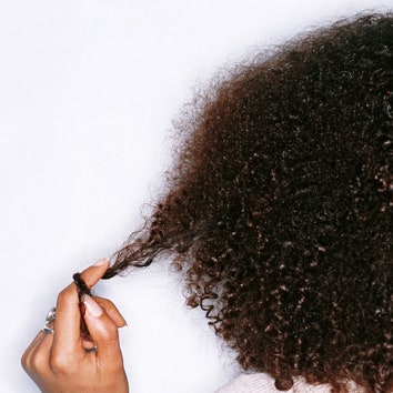 Connecticut Just Made Race-Based Hair Discrimination Illegal at School and in the Workplace