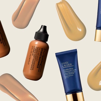 13 Best Body Makeup for Head-to-Toe Coverage