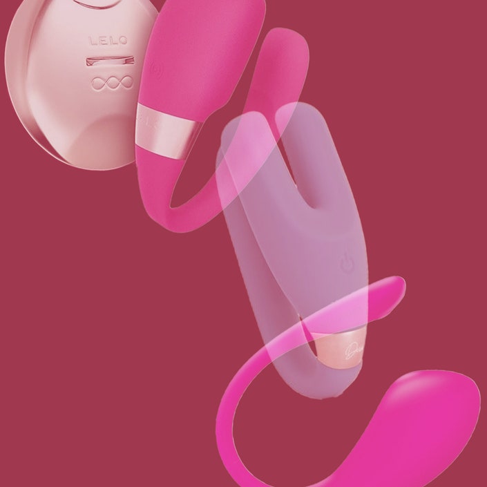 The Best Remote Control Vibrators for Giving (and Receiving) Pleasure