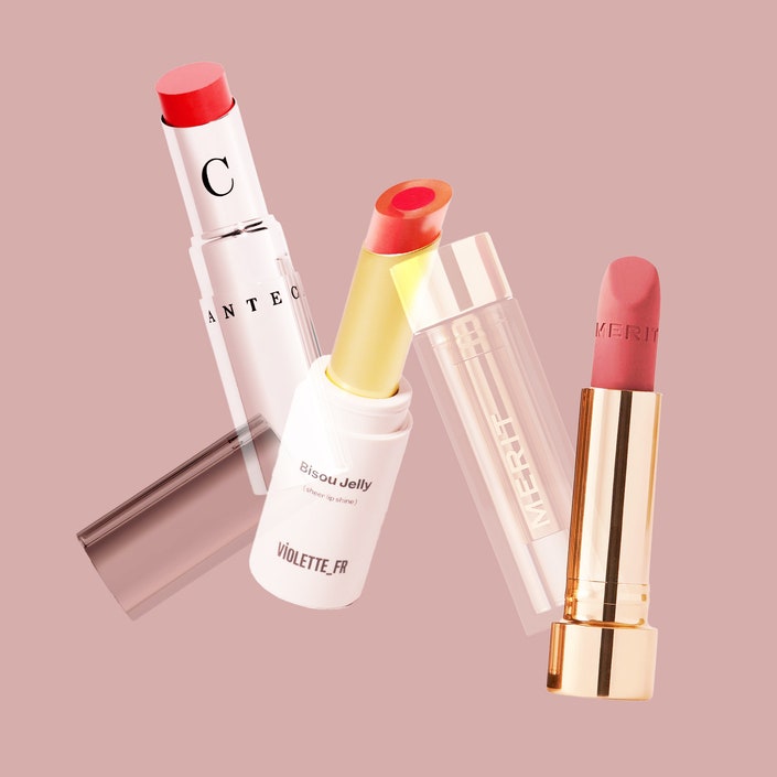 13 Best Lipsticks for Mature Skin That Won't Feather or Fade