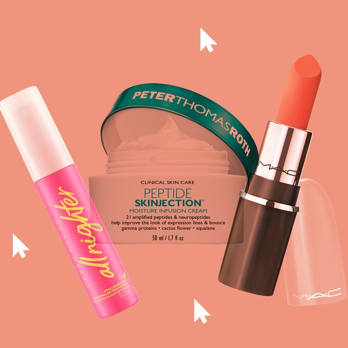 These Ulta Beauty Deals Are Simply Iconic