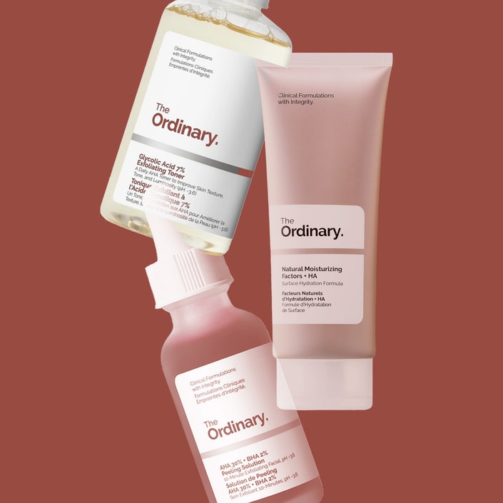 14 Best The Ordinary Products for Budget-Friendly Radiance