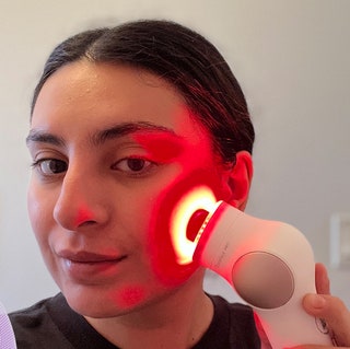 12 Best Face Massagers to Lift and Sculpt Your Skin