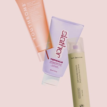 The Best Retinol Body Lotions for Firmer, Baby-Soft Skin