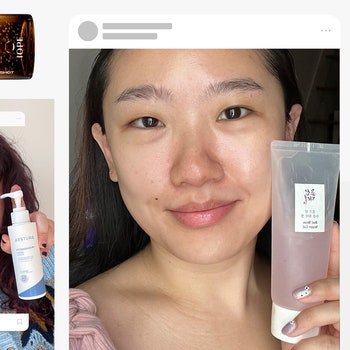 52 Best Korean Skin-Care Black Friday Deals for a Glowing Complexion