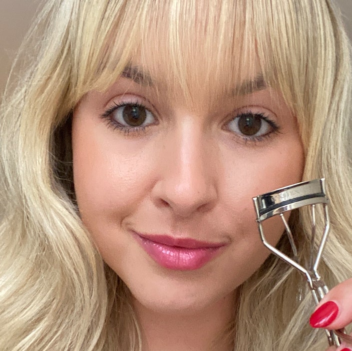 12 Best Eyelash Curlers for Peak Lift and Length